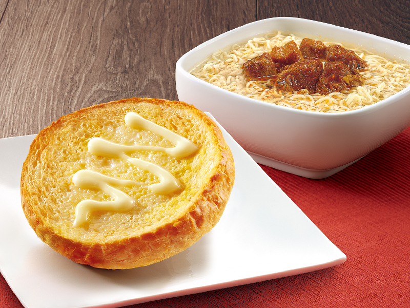 頂讓元朗茶餐廳生意飲食生意・生意轉讓・特許經營・加盟・做生意・生意頂讓・頂手・生意買賣・買生意・小食牌・商機・飲食牌照・開小食店・小本創業